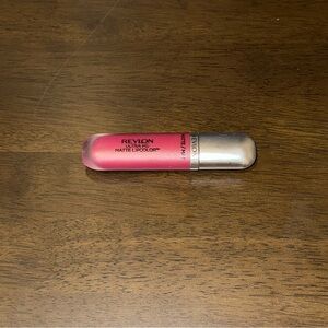 Revlon Colorstay HD Matte Lipcolor